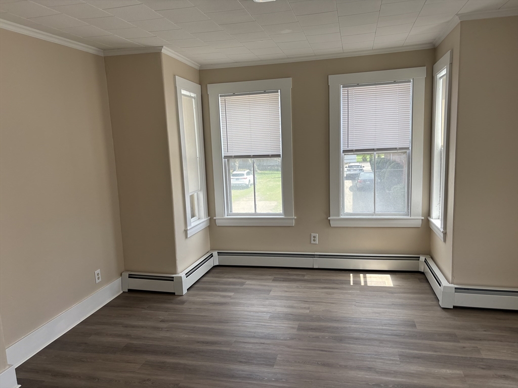 24-26 Cedar Street #2, Milford, MA Photo #6