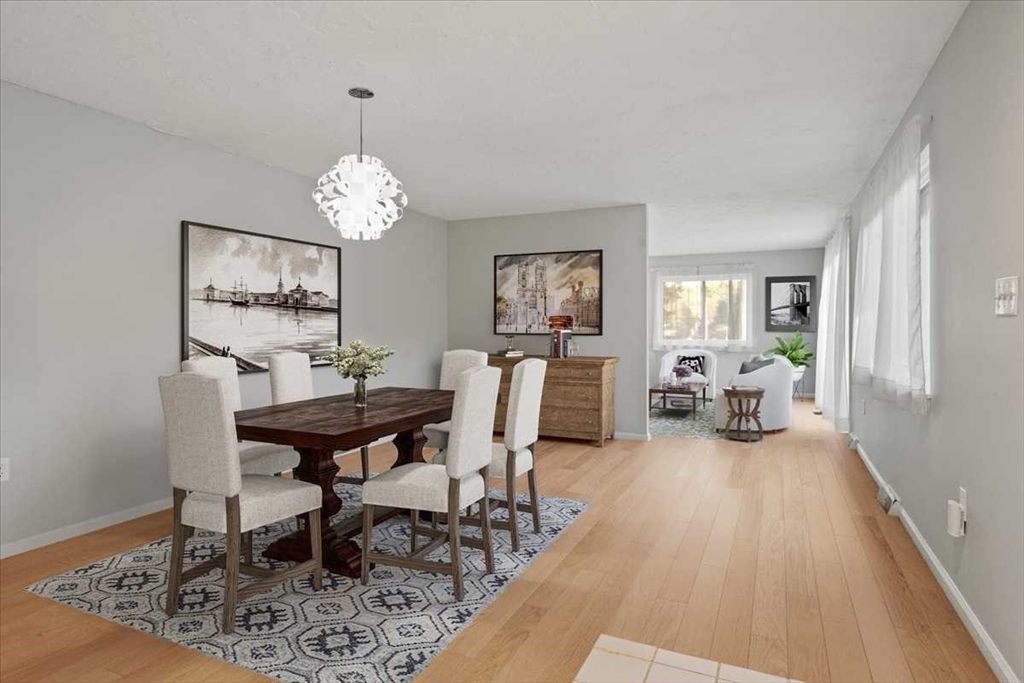23 Spyglass Hill Dr 23