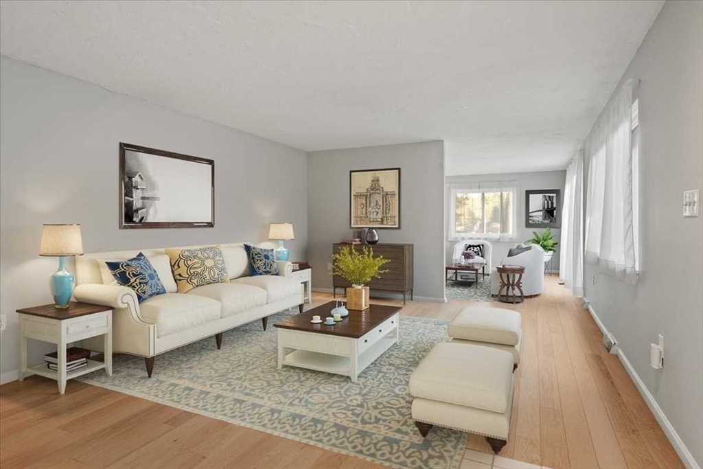 23 Spyglass Hill Dr 23
