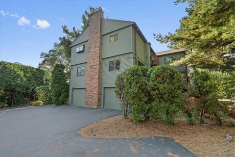 Photo of 23 Spyglass Hill Dr #23, Ashland, MA 01721 (MLS # 73441578)