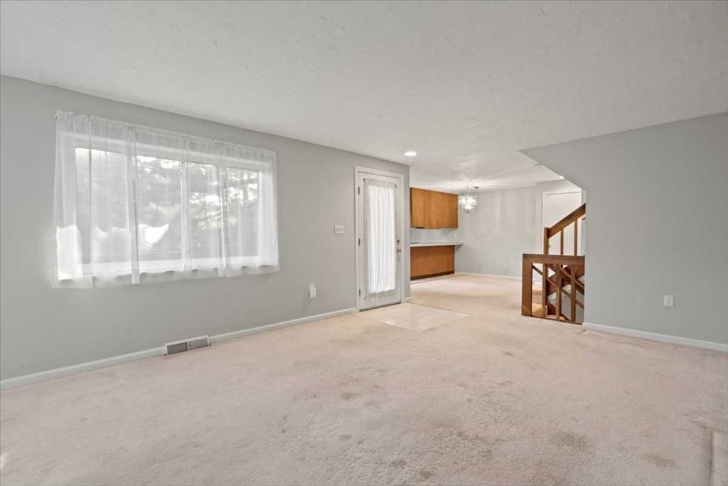 23 Spyglass Hill Dr 23