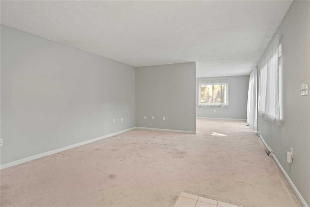 23 Spyglass Hill Dr 23
