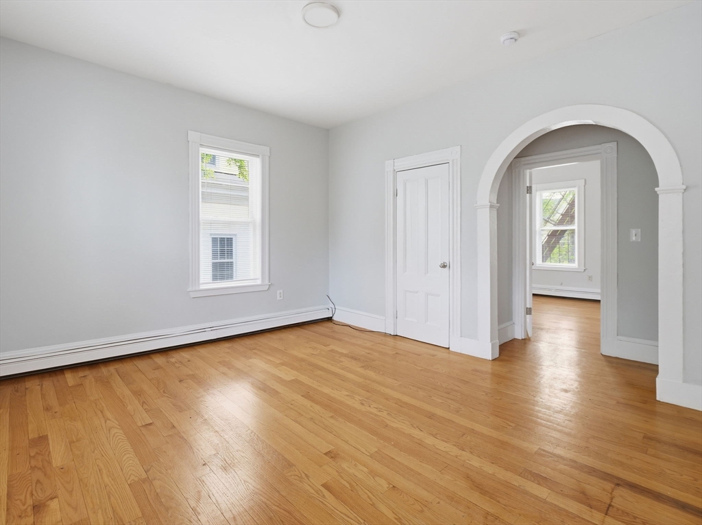 7 Corbet Street