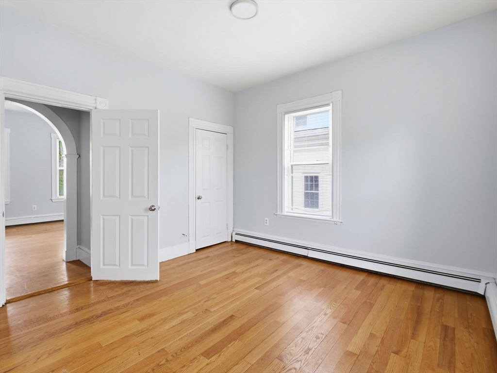 7 Corbet Street