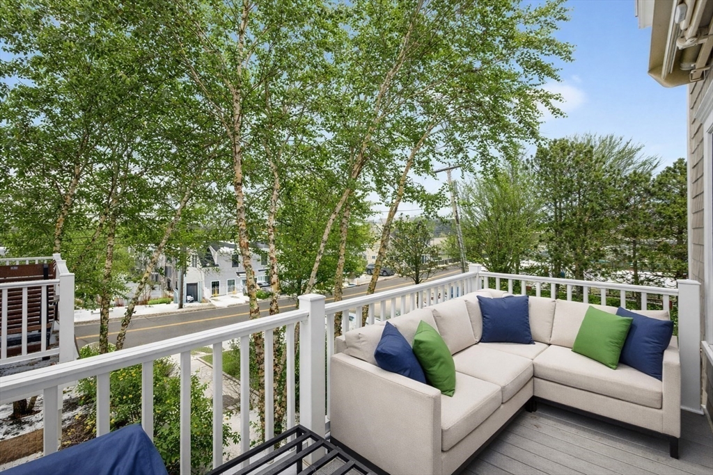 175 Bradford Street Extension Unit 102