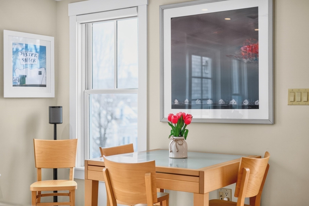 175 Bradford Street Extension Unit 102