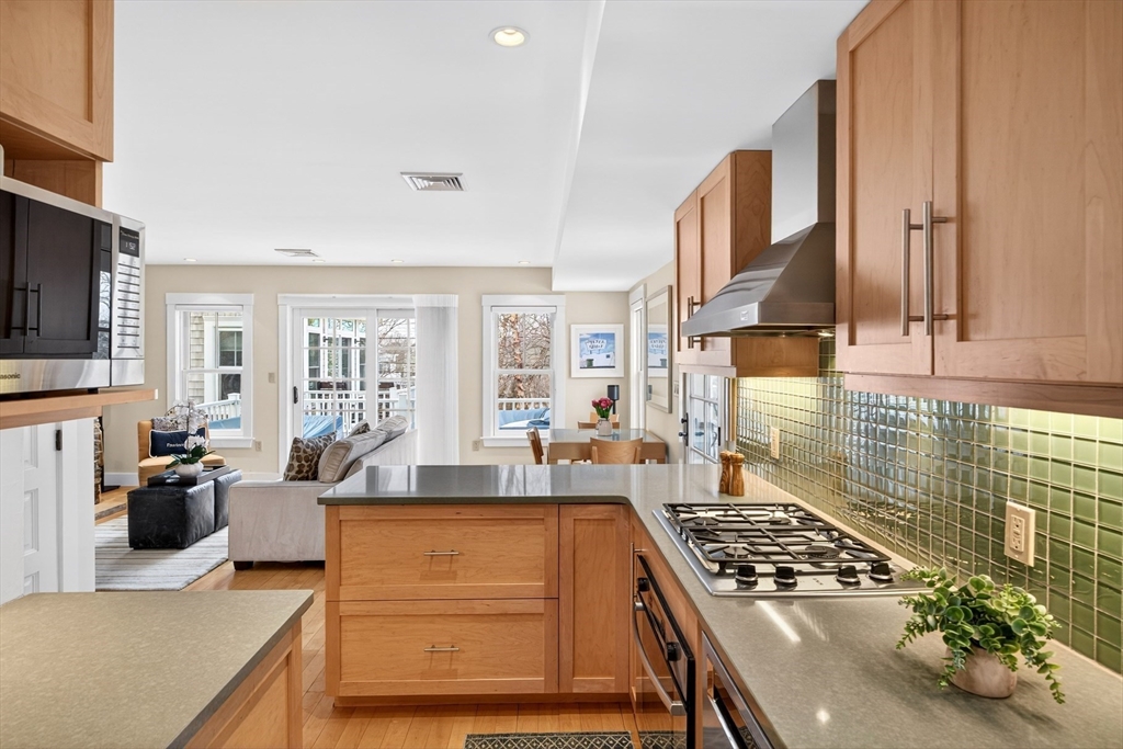 175 Bradford Street Extension Unit 102