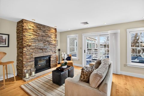 Photo of 175 Bradford St Ext #102, Provincetown, MA 02657 (MLS # 73465786)