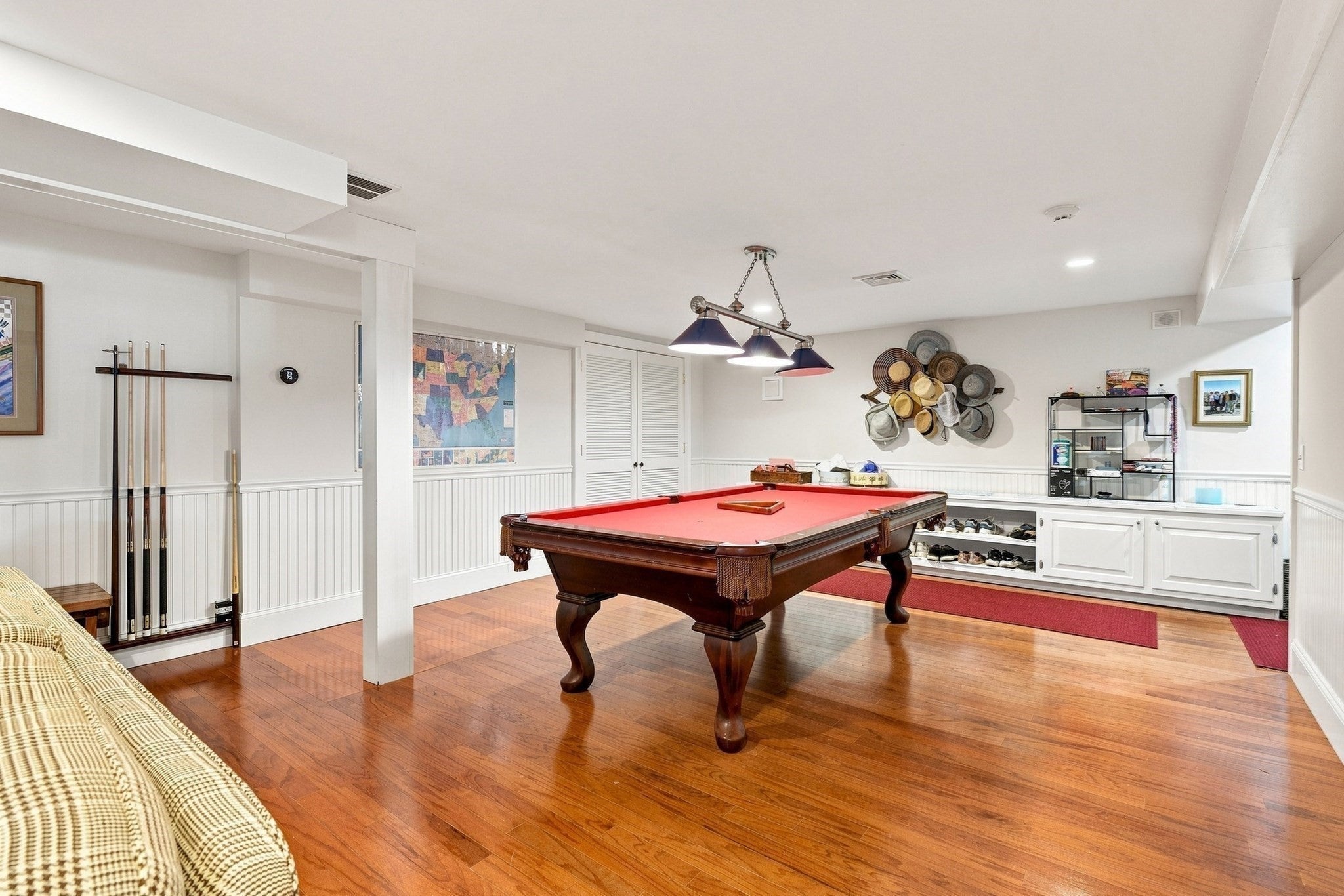 18 Saquatucket Point, Harwich, MA Photo #35