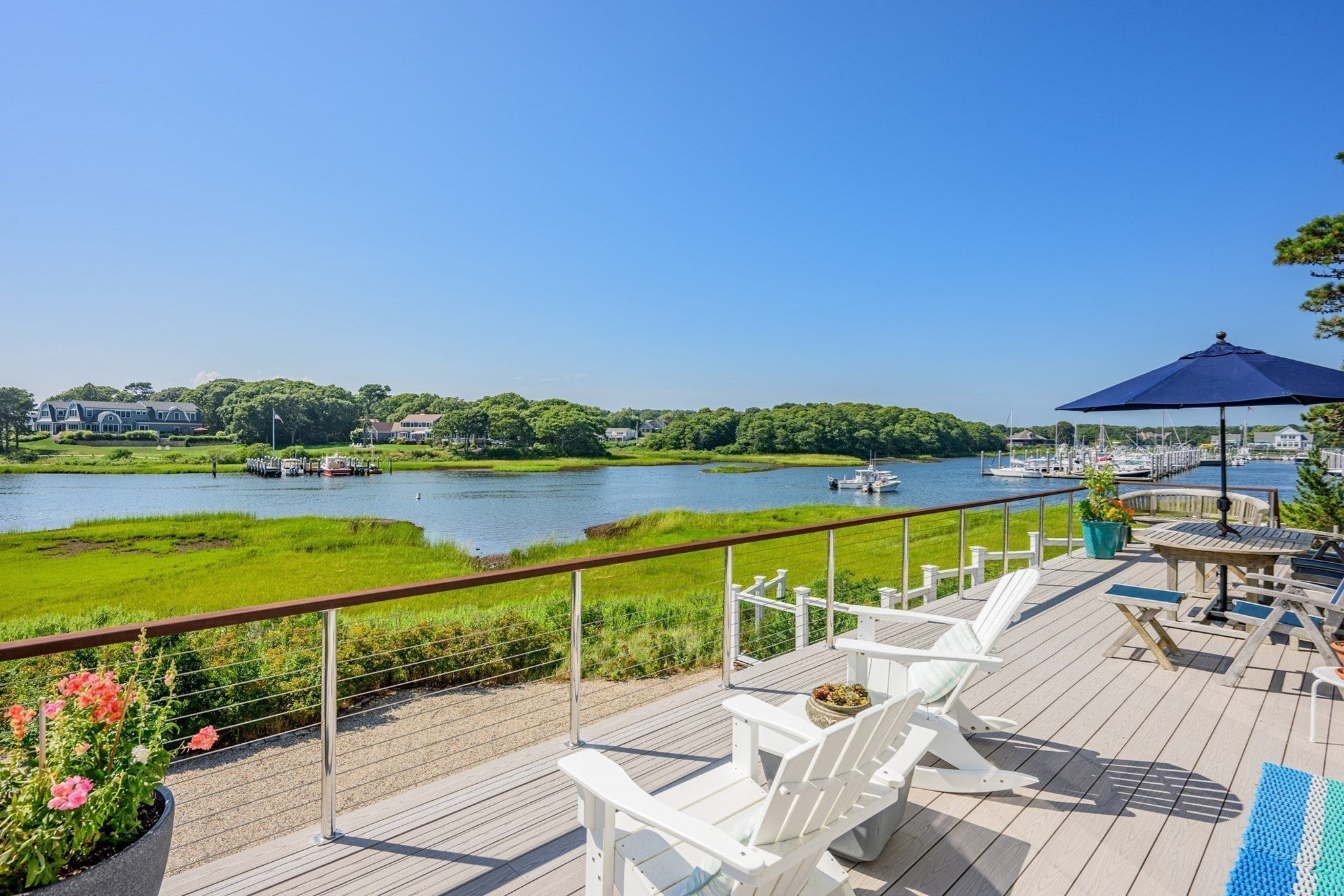 18 Saquatucket Point, Harwich, MA Photo #20