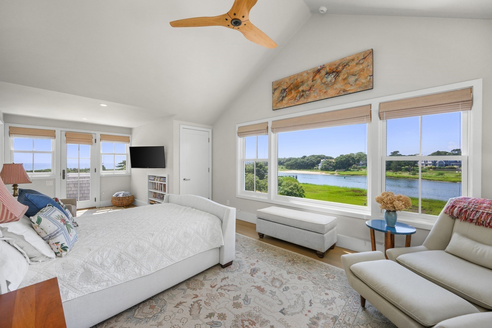 18 Saquatucket Point, Harwich, MA Photo #26
