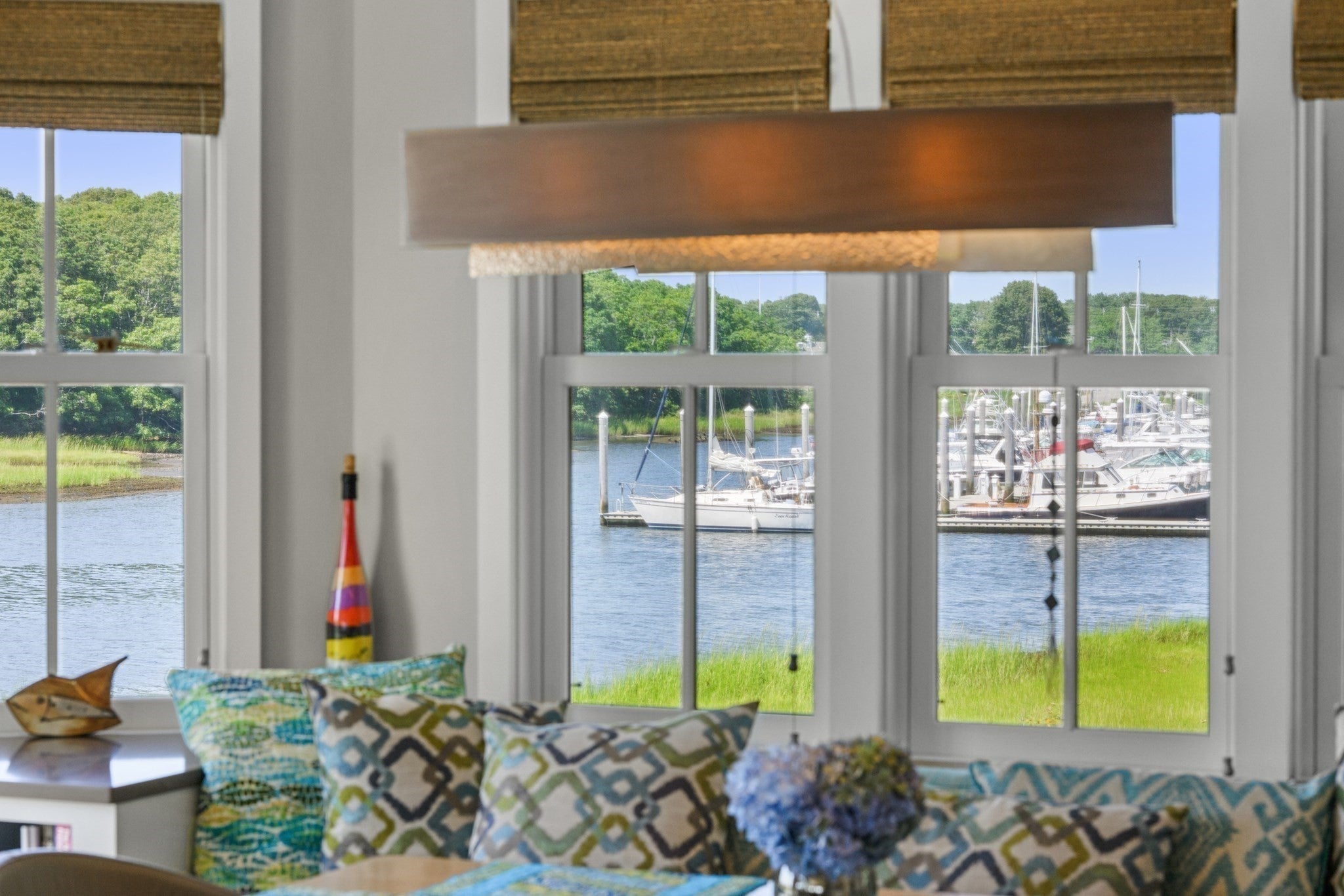 18 Saquatucket Point, Harwich, MA Photo #19