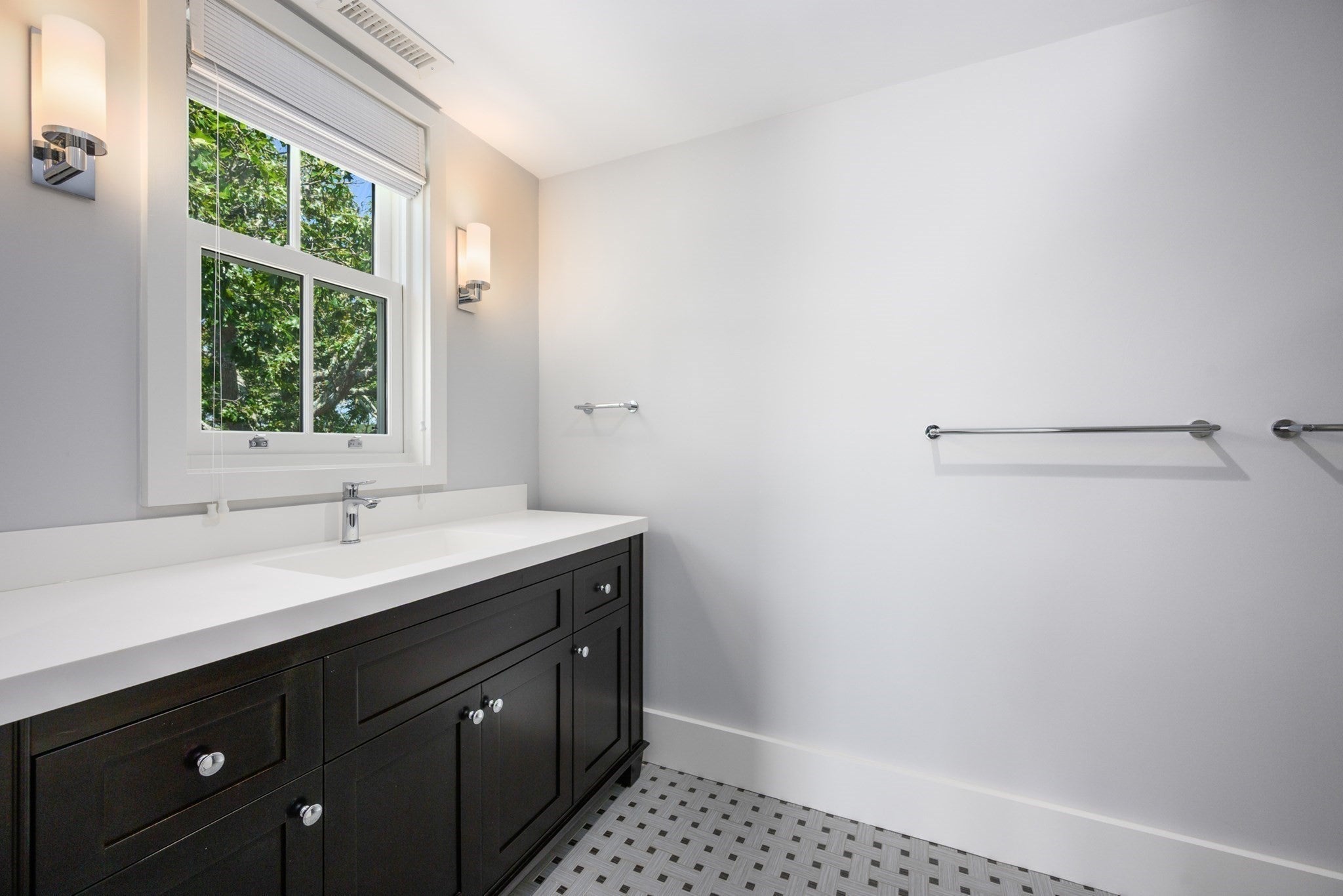 18 Saquatucket Point, Harwich, MA Photo #32