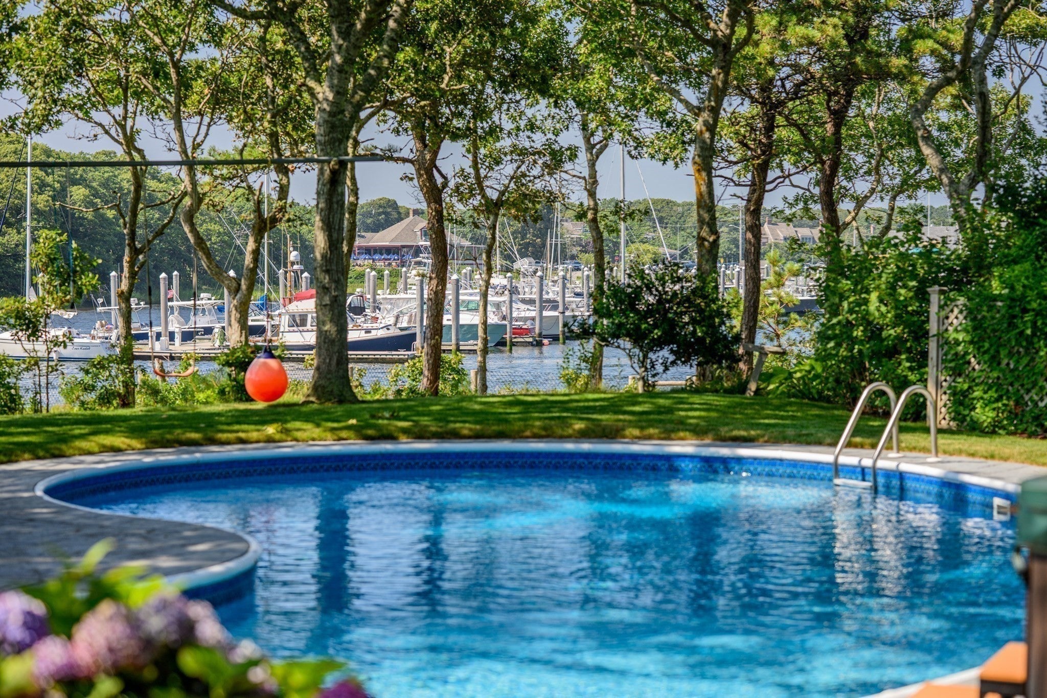 18 Saquatucket Point, Harwich, MA Photo #37