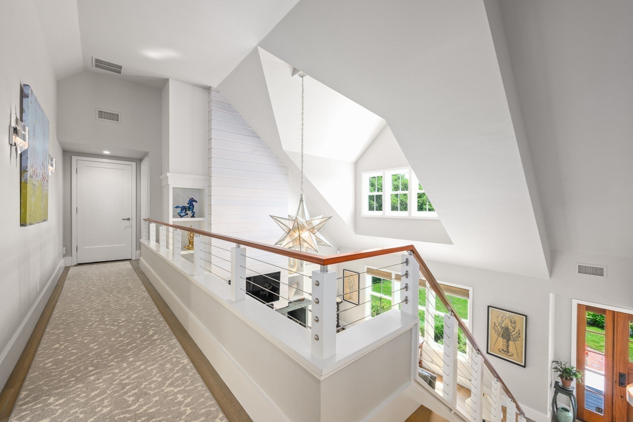 18 Saquatucket Point, Harwich, MA Photo #25