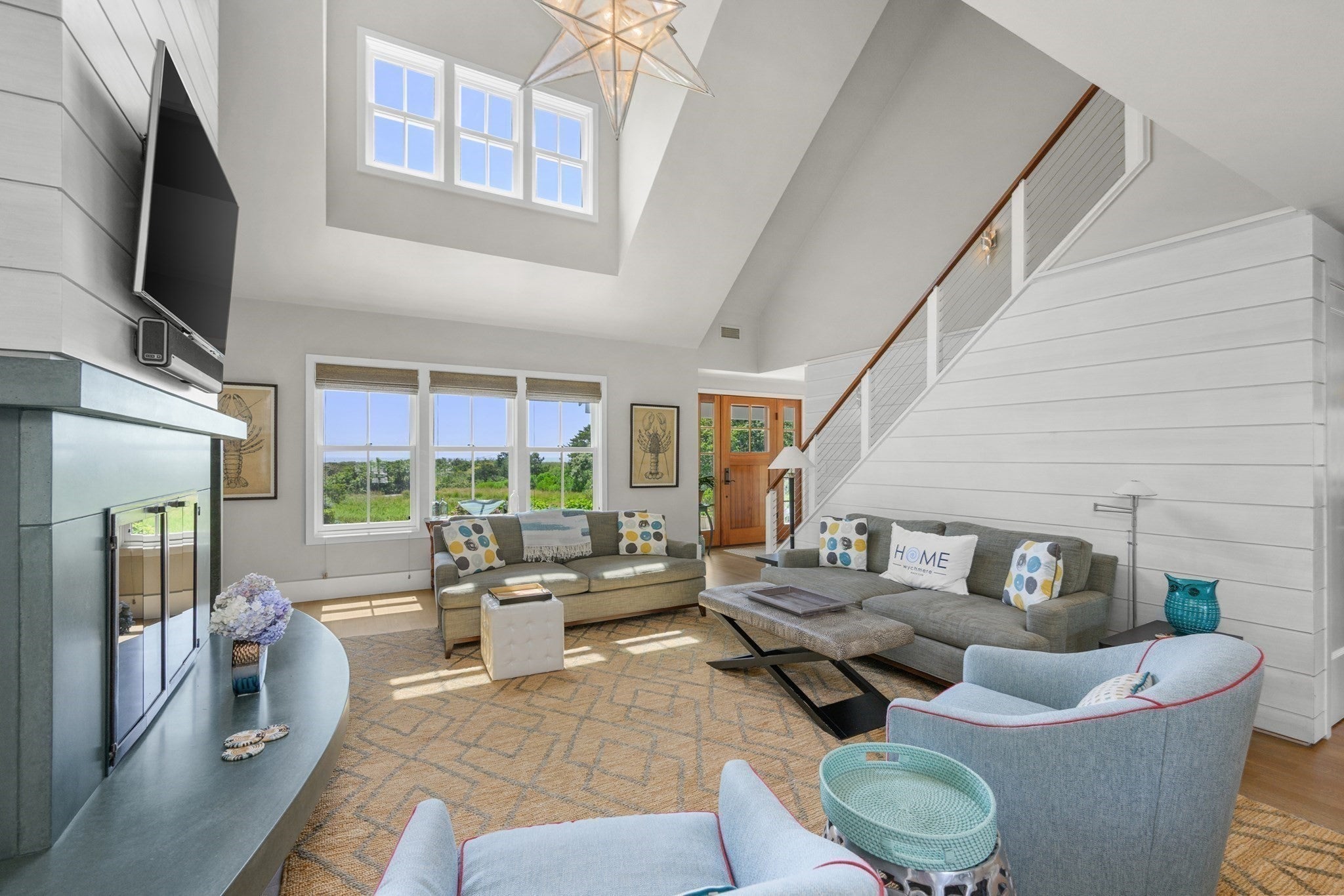 18 Saquatucket Point, Harwich, MA Photo #9