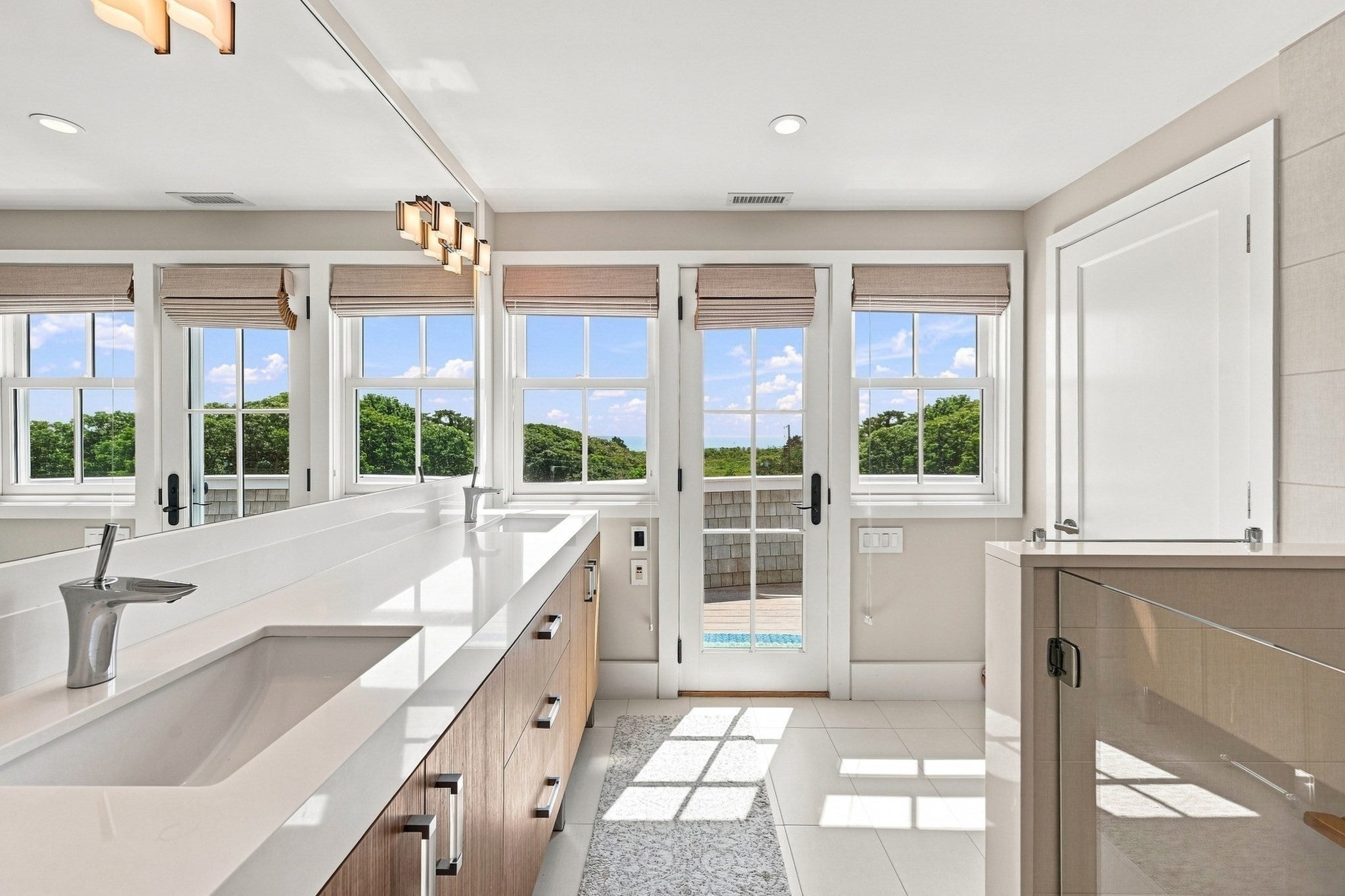 18 Saquatucket Point, Harwich, MA Photo #29