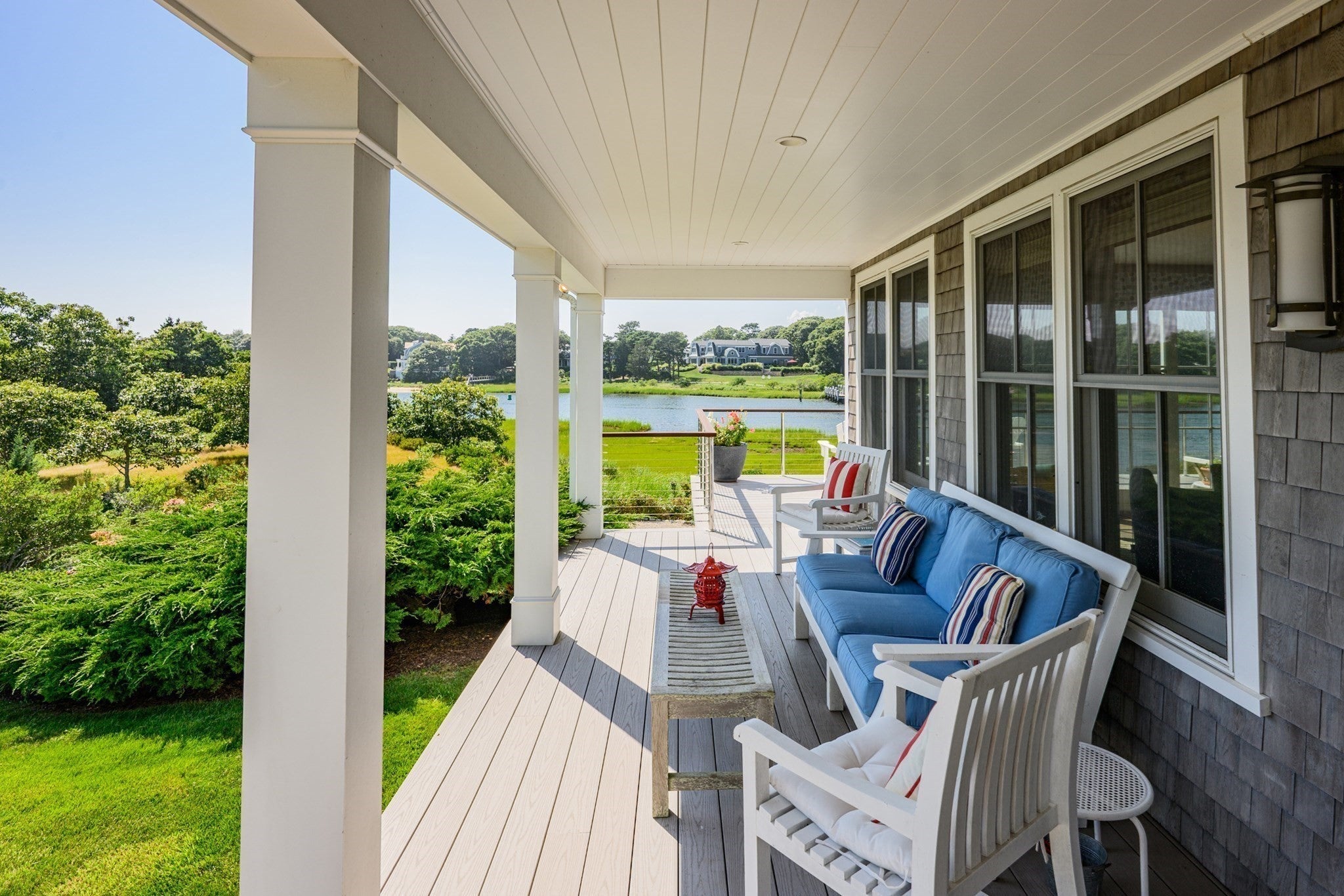 18 Saquatucket Point, Harwich, MA Photo #6