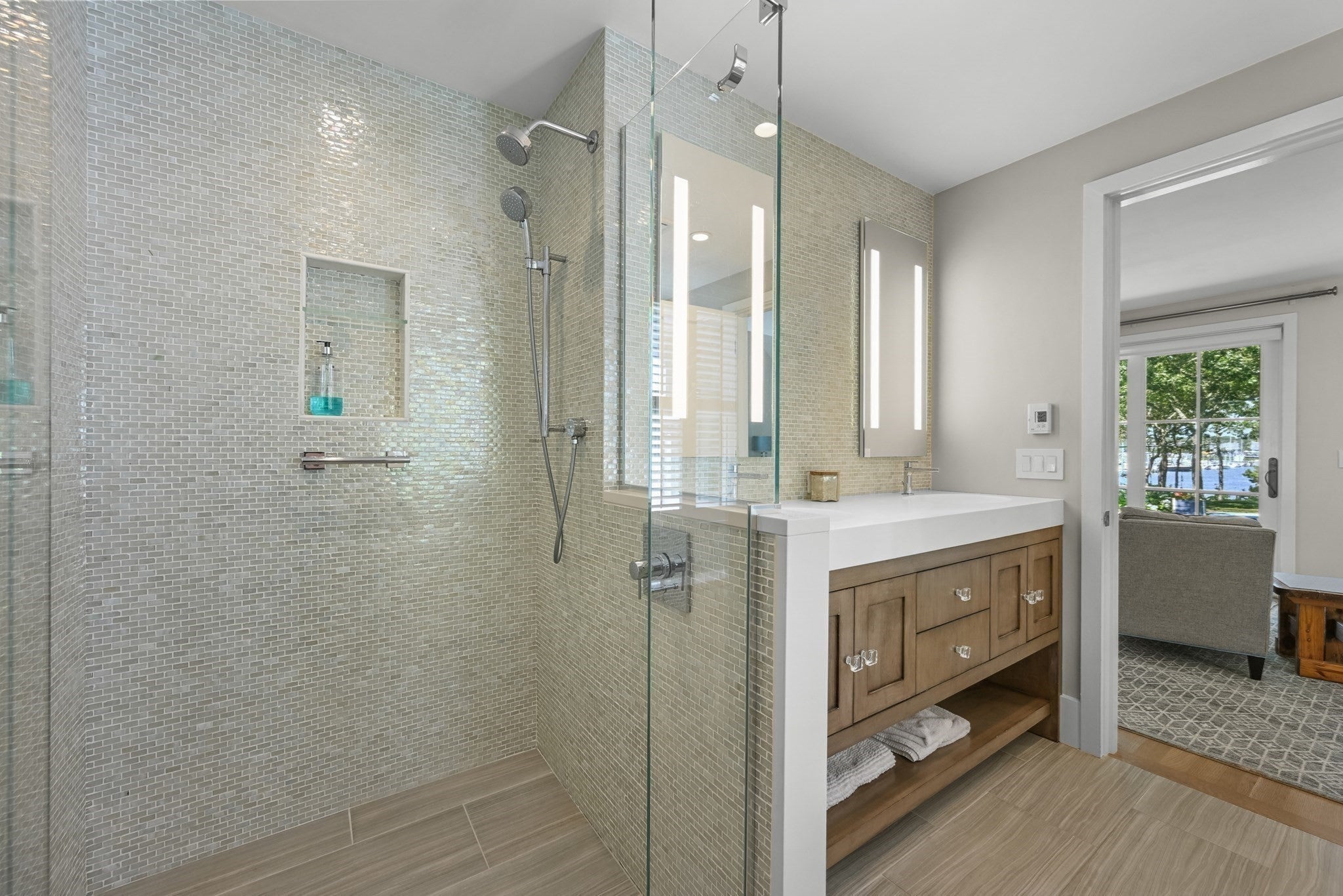 18 Saquatucket Point, Harwich, MA Photo #23