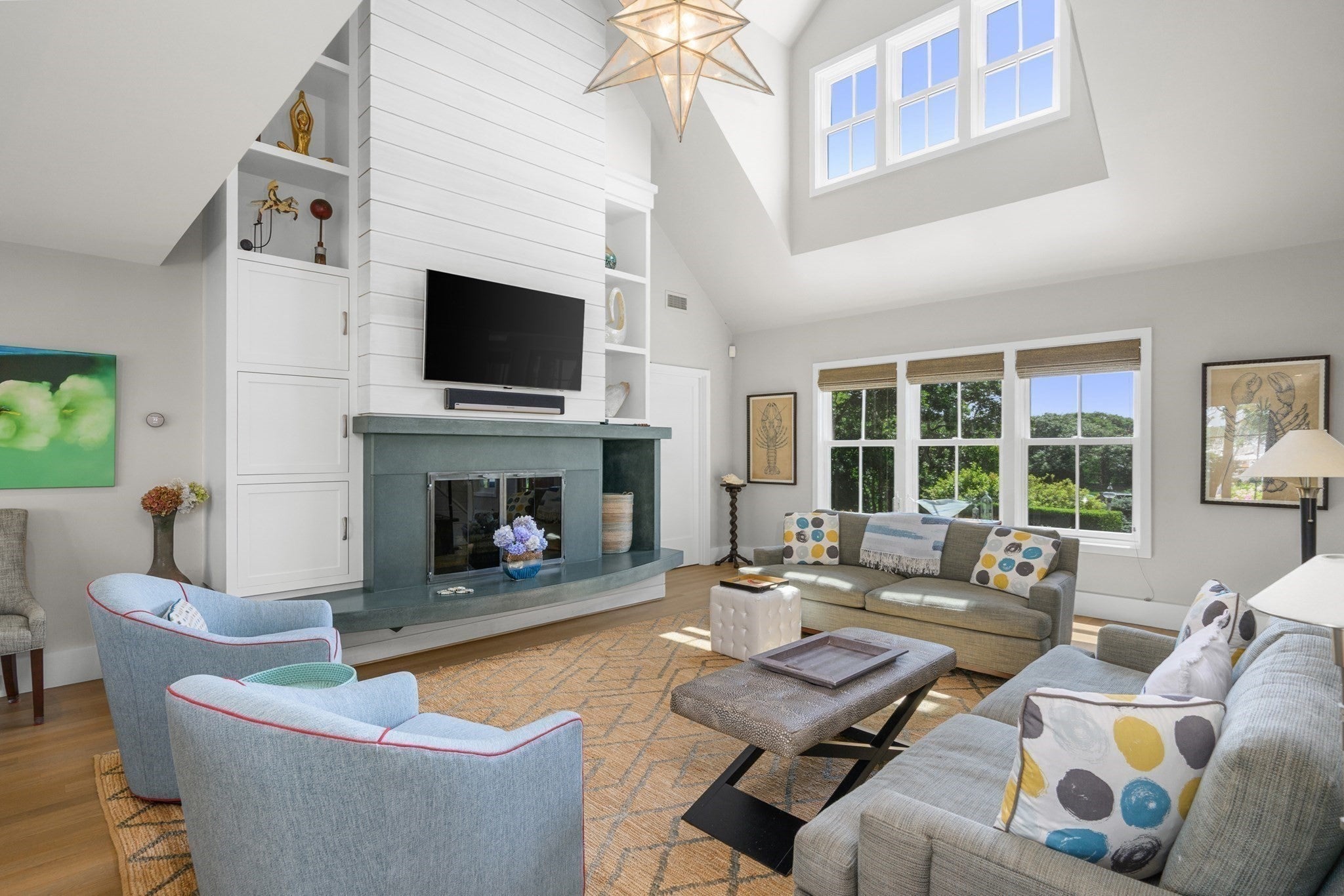 18 Saquatucket Point, Harwich, MA Photo #8