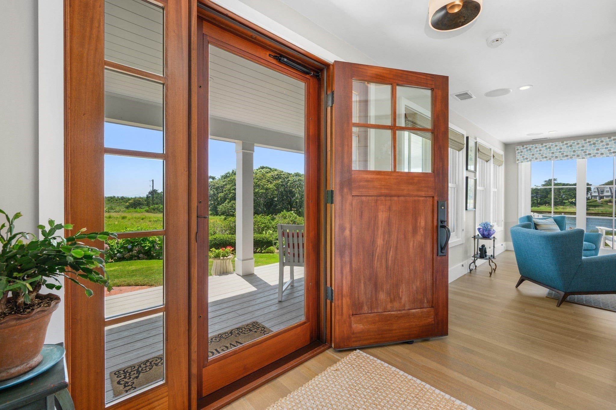 18 Saquatucket Point, Harwich, MA Photo #7