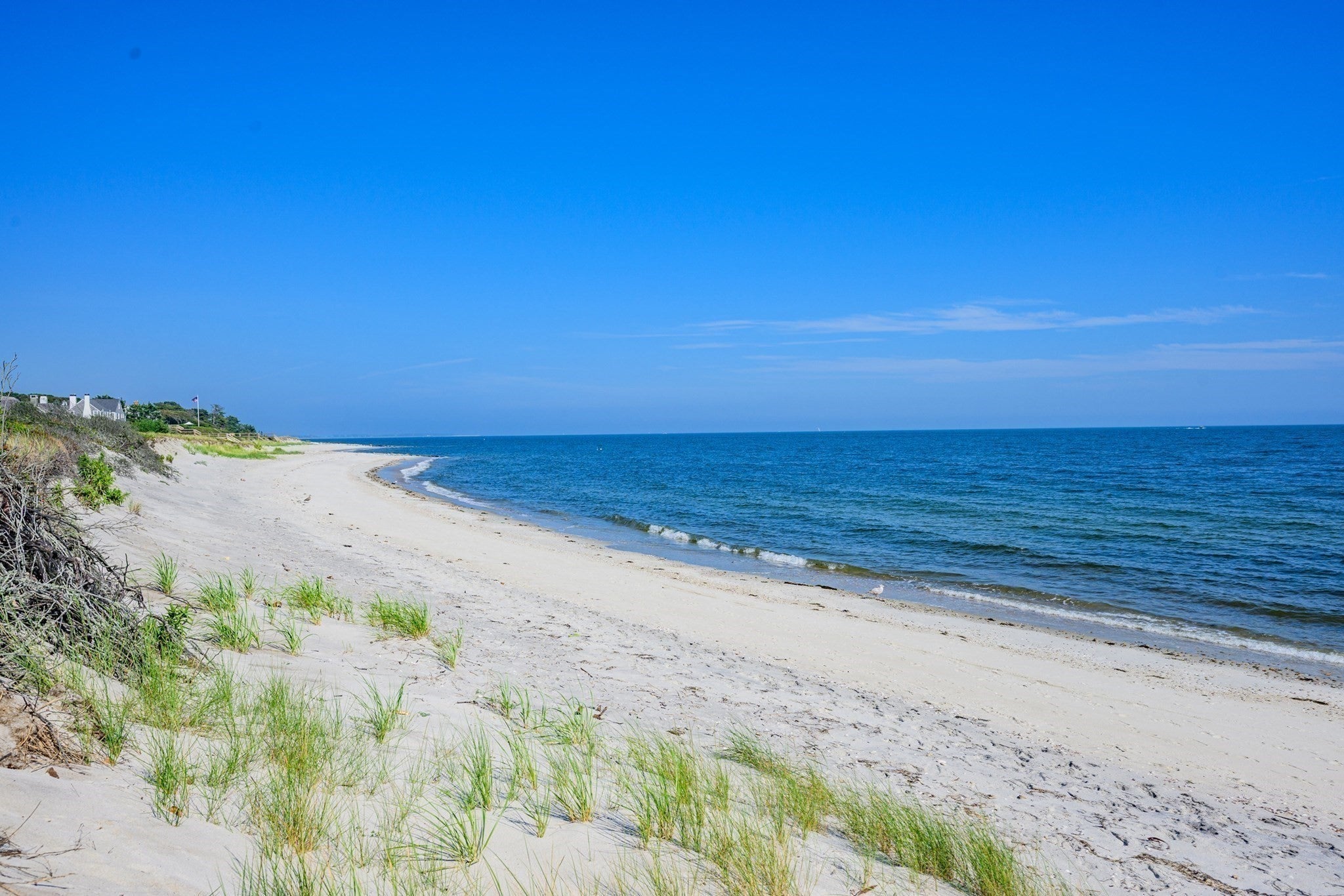 18 Saquatucket Point, Harwich, MA Photo #40