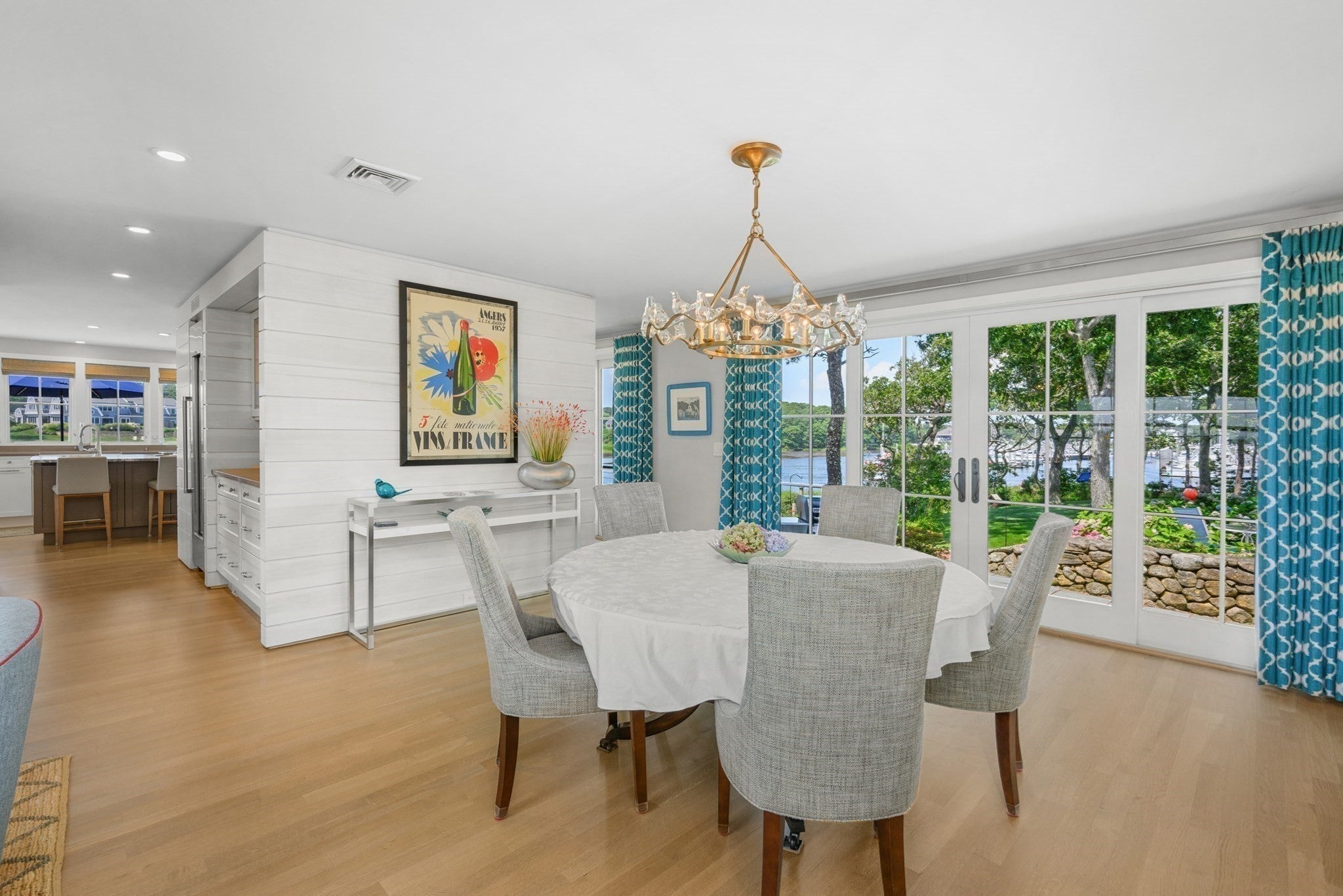 18 Saquatucket Point, Harwich, MA Photo #10