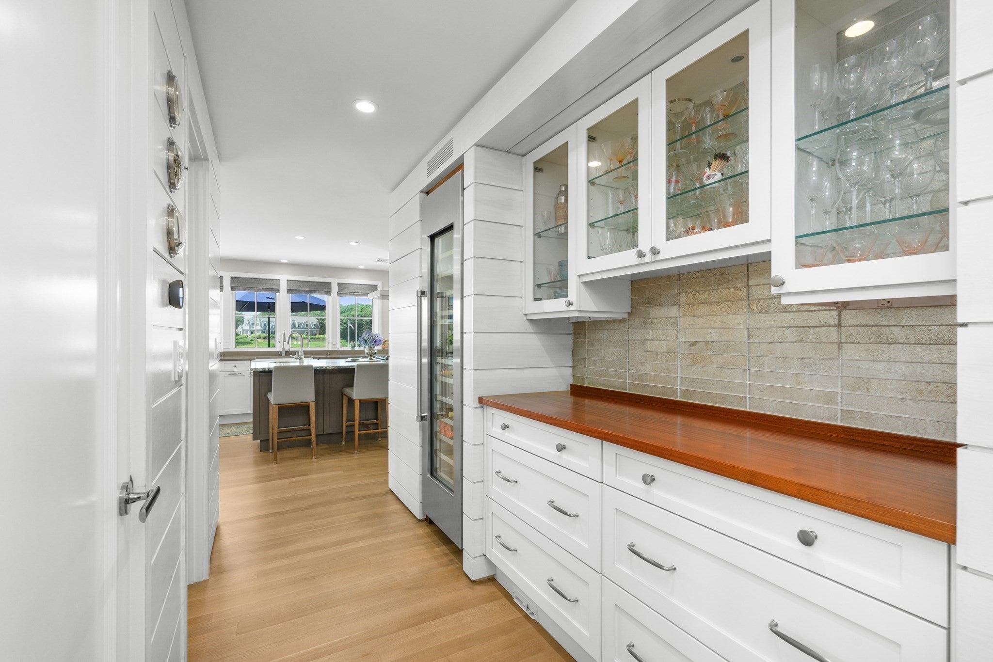 18 Saquatucket Point, Harwich, MA Photo #12