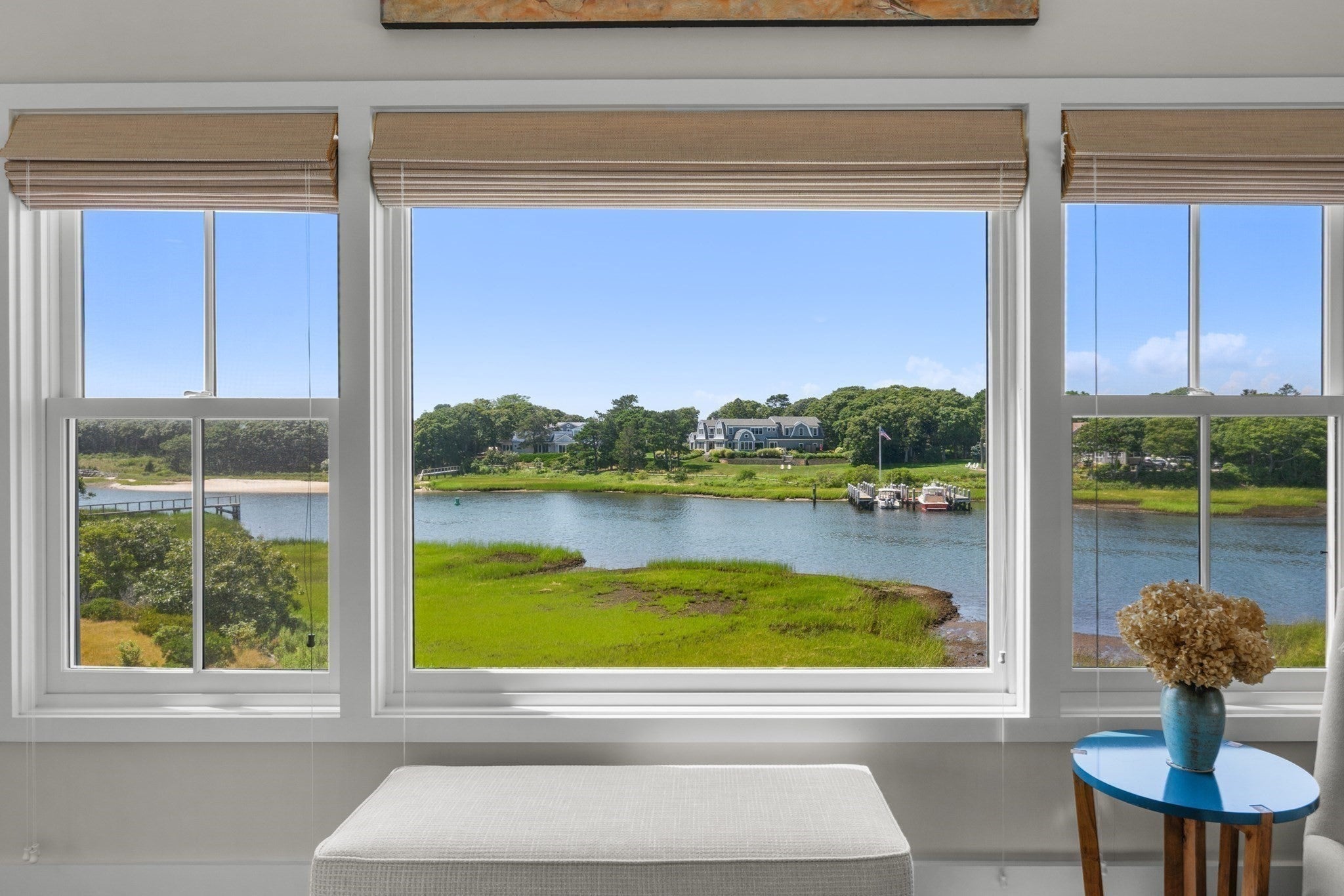 18 Saquatucket Point, Harwich, MA Photo #27