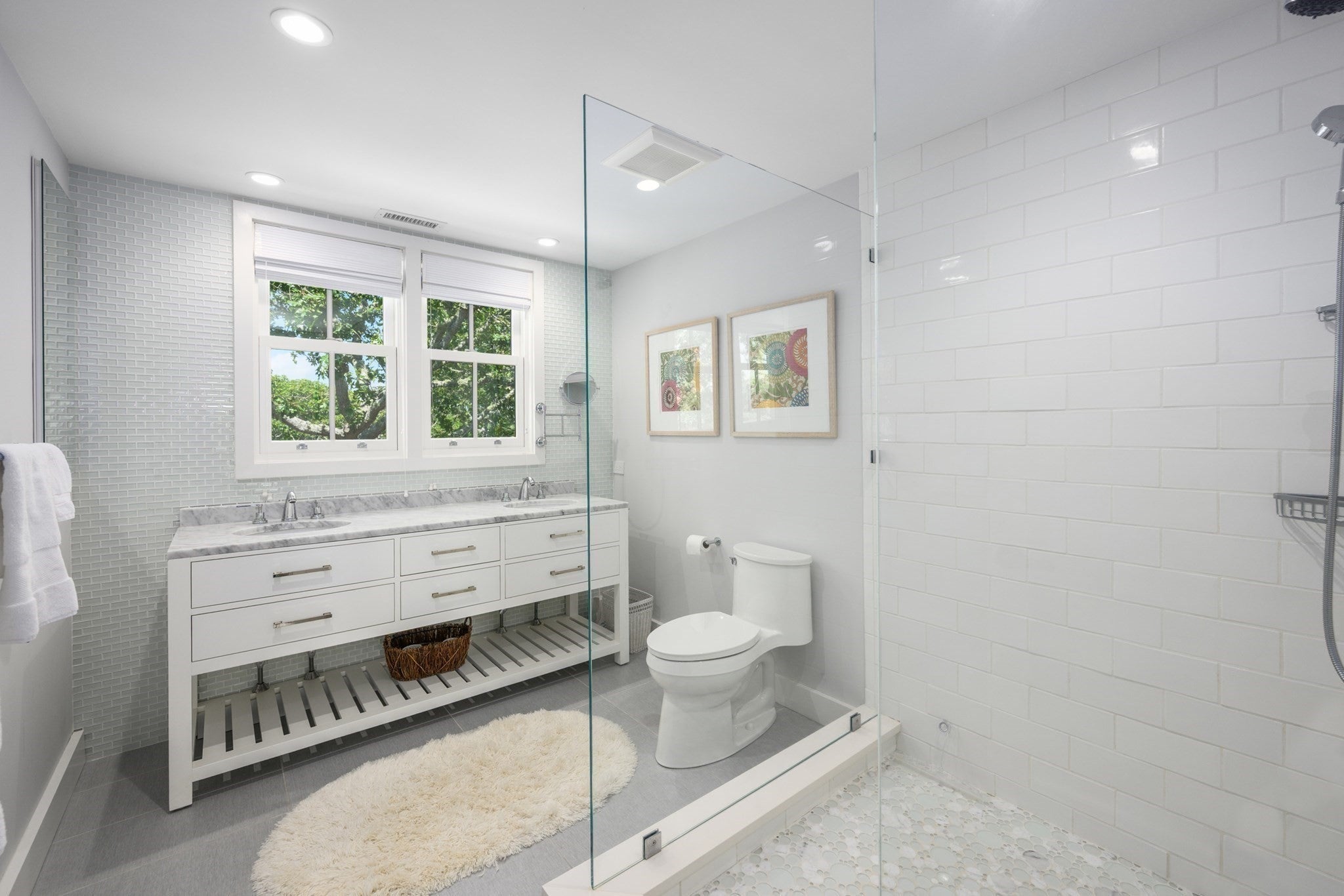 18 Saquatucket Point, Harwich, MA Photo #34