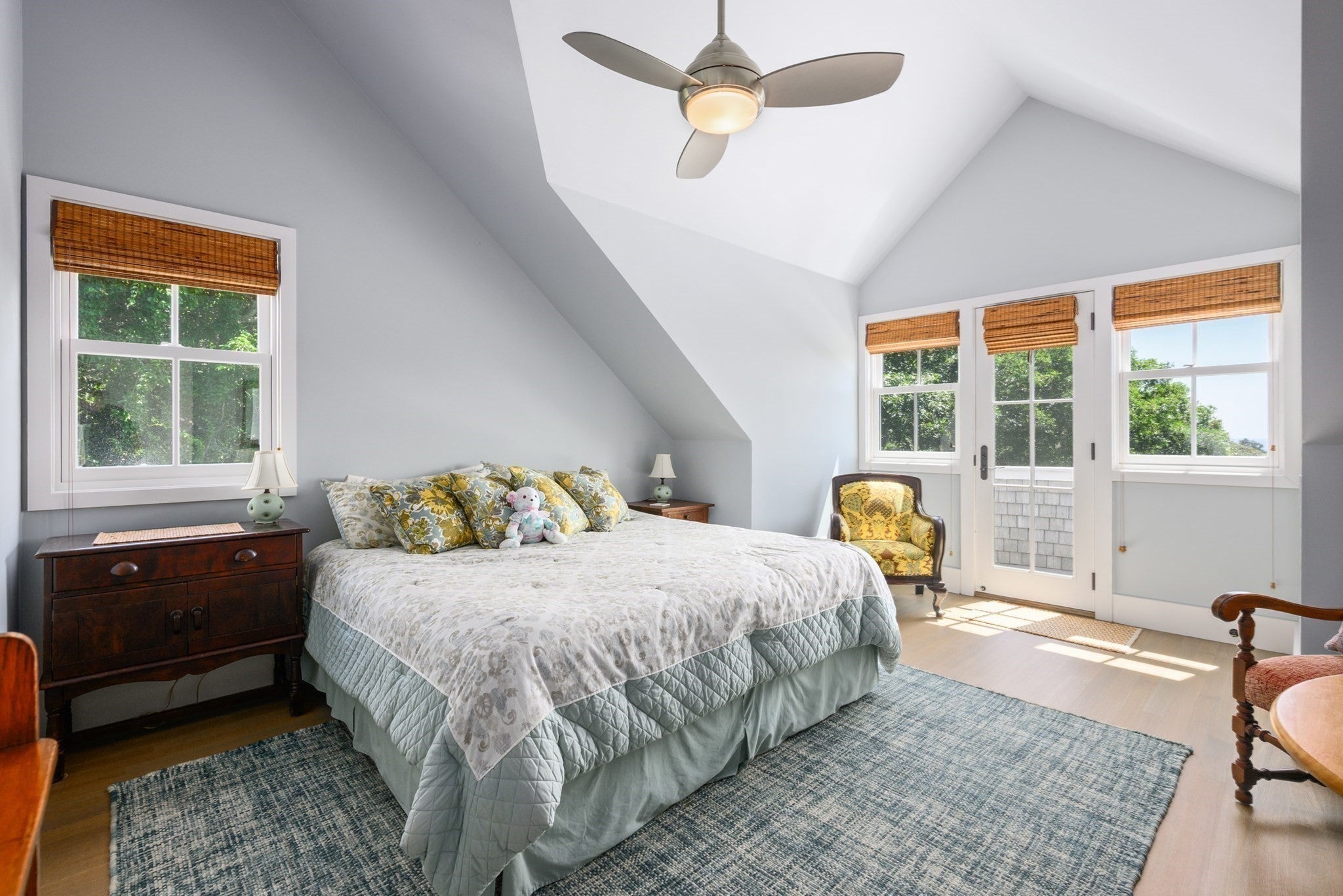 18 Saquatucket Point, Harwich, MA Photo #33
