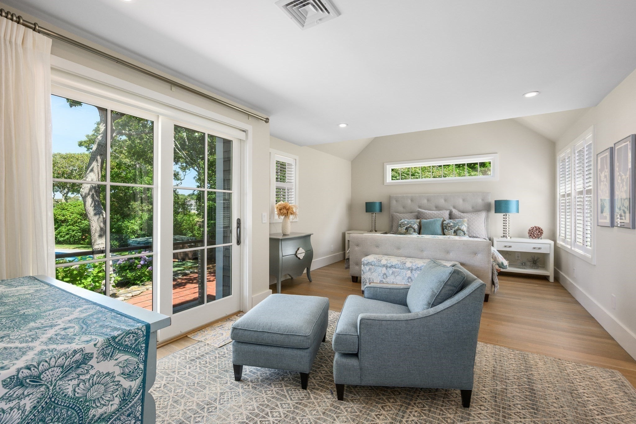 18 Saquatucket Point, Harwich, MA Photo #22