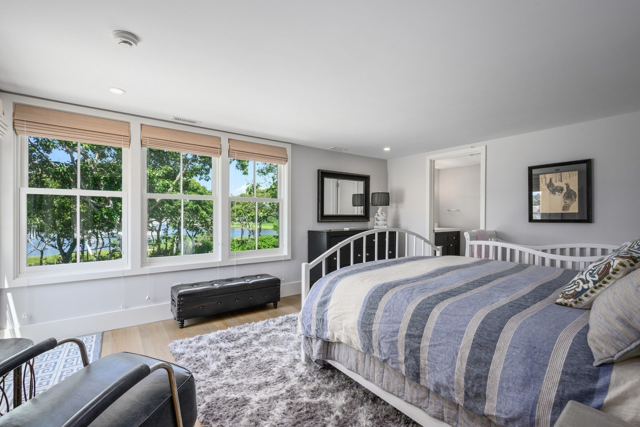 18 Saquatucket Point, Harwich, MA Photo #31