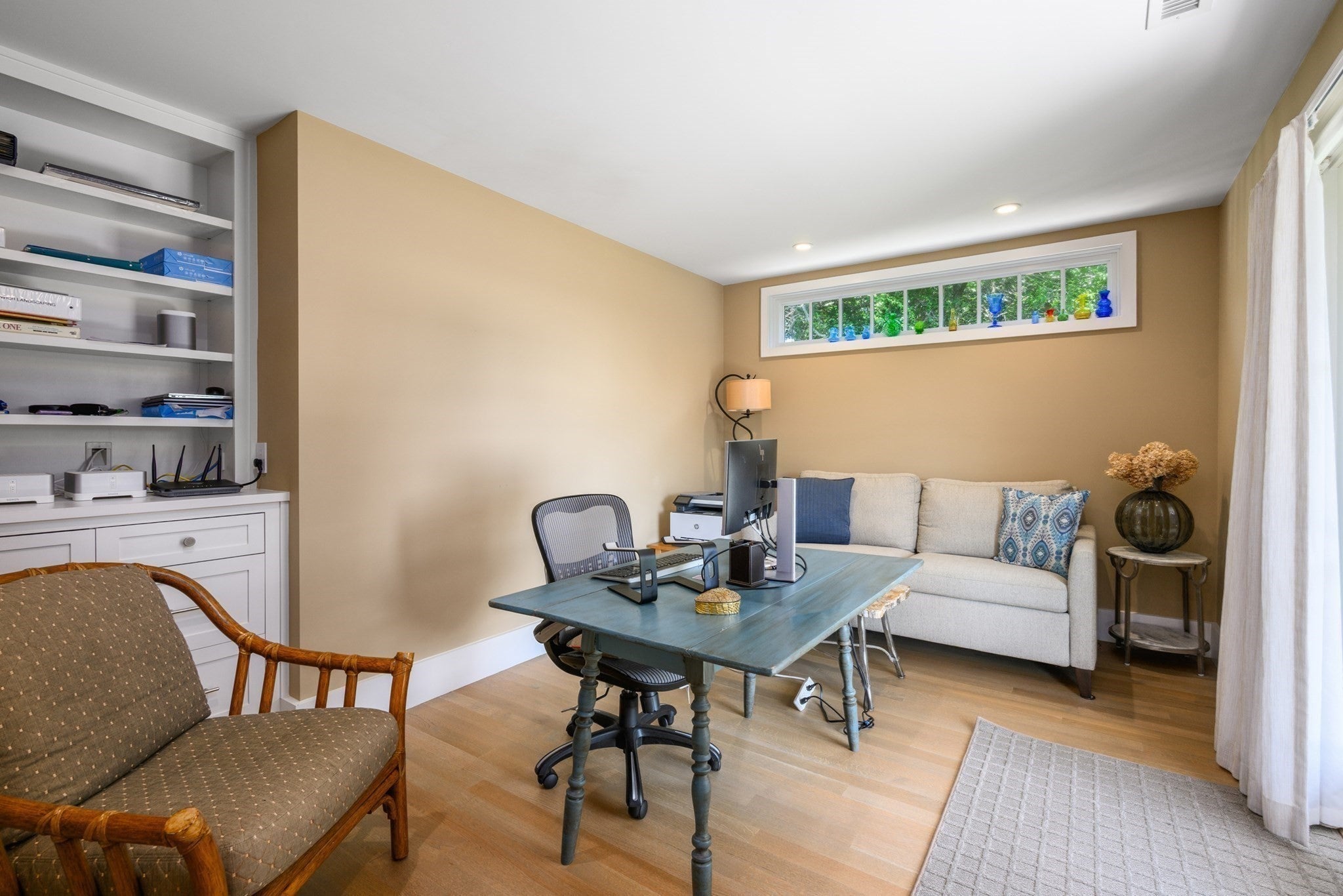 18 Saquatucket Point, Harwich, MA Photo #24