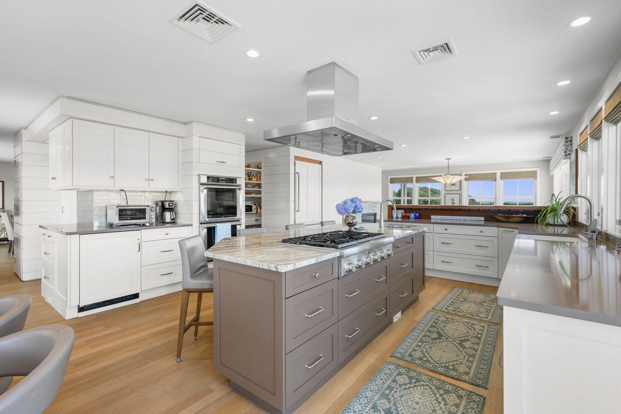 18 Saquatucket Point, Harwich, MA Photo #16