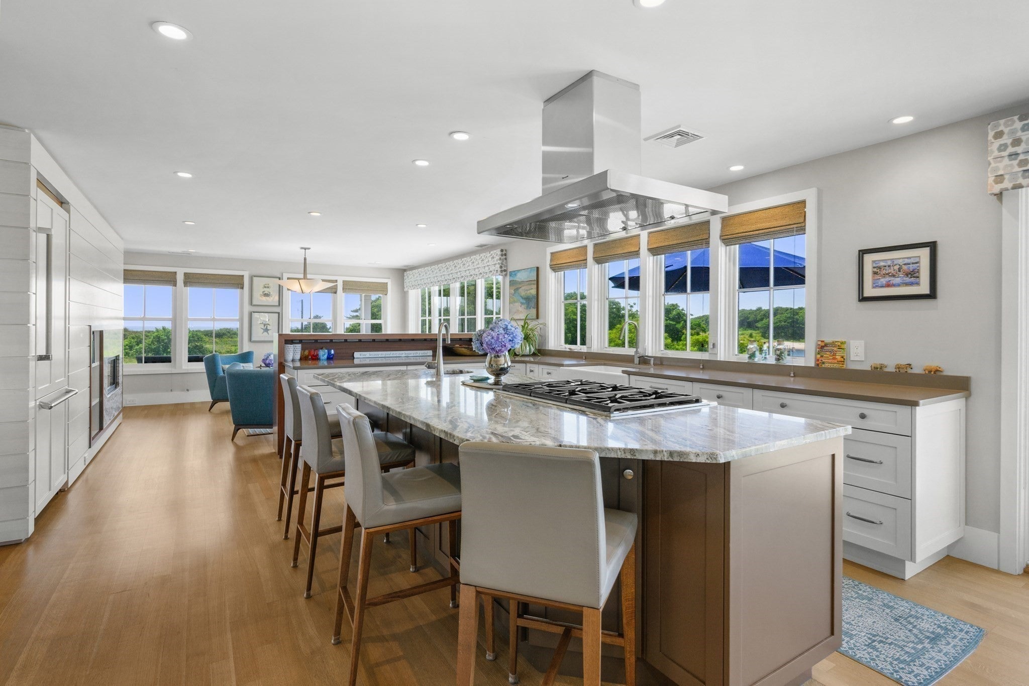 18 Saquatucket Point, Harwich, MA Photo #15