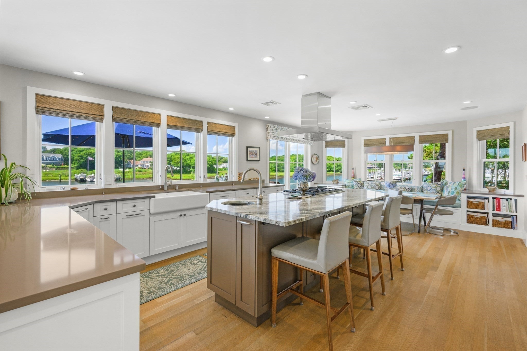 18 Saquatucket Point, Harwich, MA Photo #14