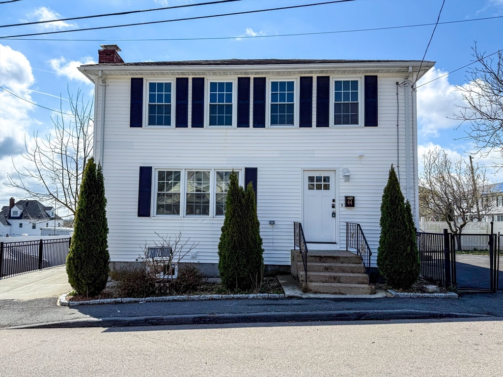 Listing image 7