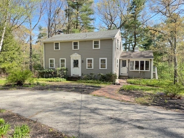 206 Circuit Street