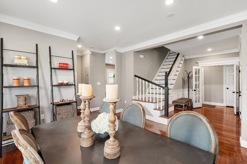 12 Moultrie St 1