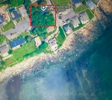 17 MILLS TER, NAHANT, MA 01908 - Image 19bfe92a908604dcbcd498ee409d9e0f/1653048936