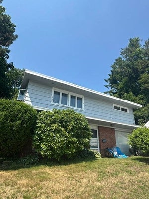 17 MILLS TER, NAHANT, MA 01908 - Image 19bfe92a908604dcbcd498ee409d9e0f/346850068