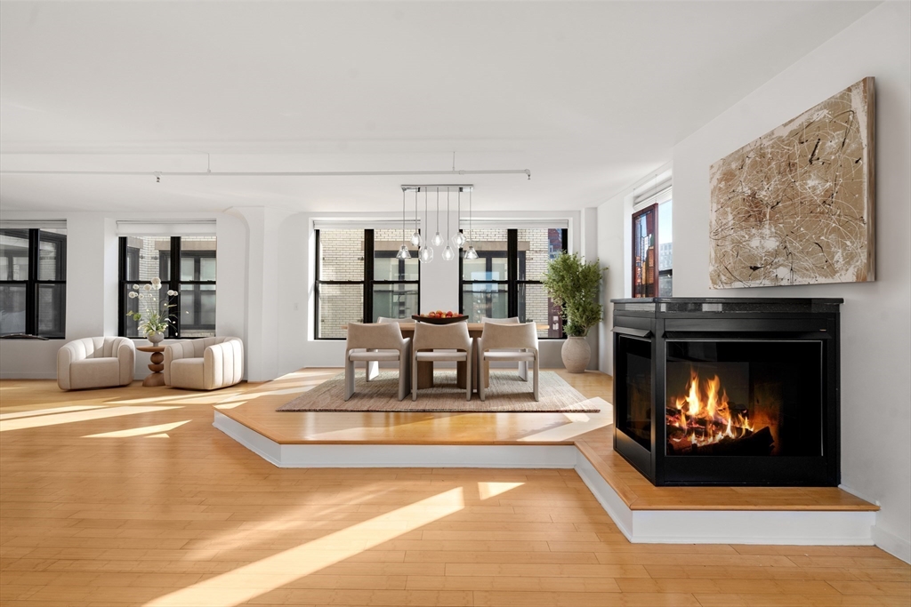 453 Washington Street 10E