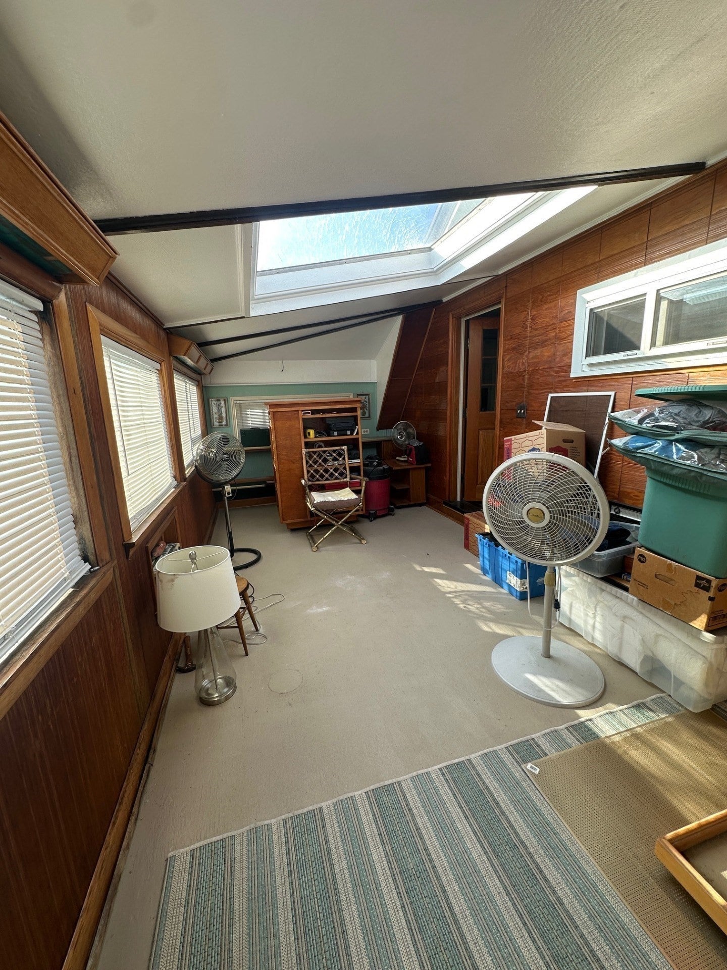 134 Atlantic Ave, Revere, MA Photo #18