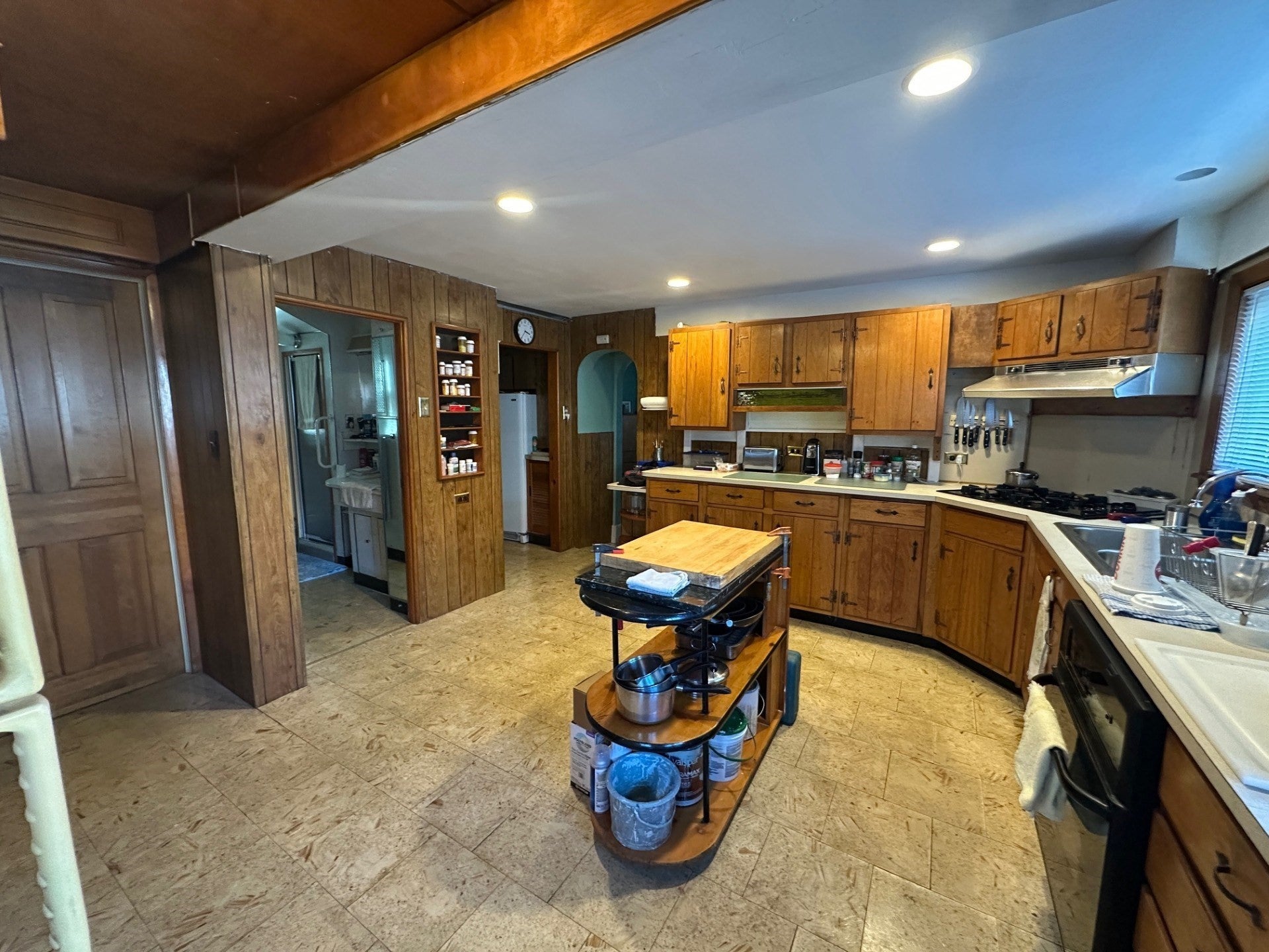 134 Atlantic Ave, Revere, MA Photo #9