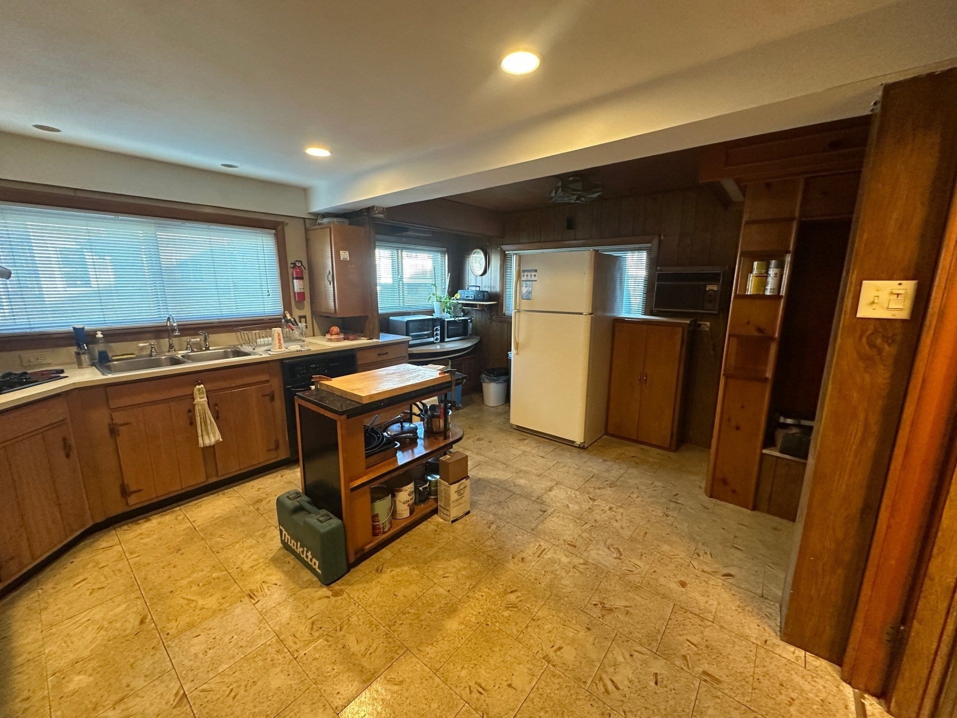 134 Atlantic Ave, Revere, MA Photo #7