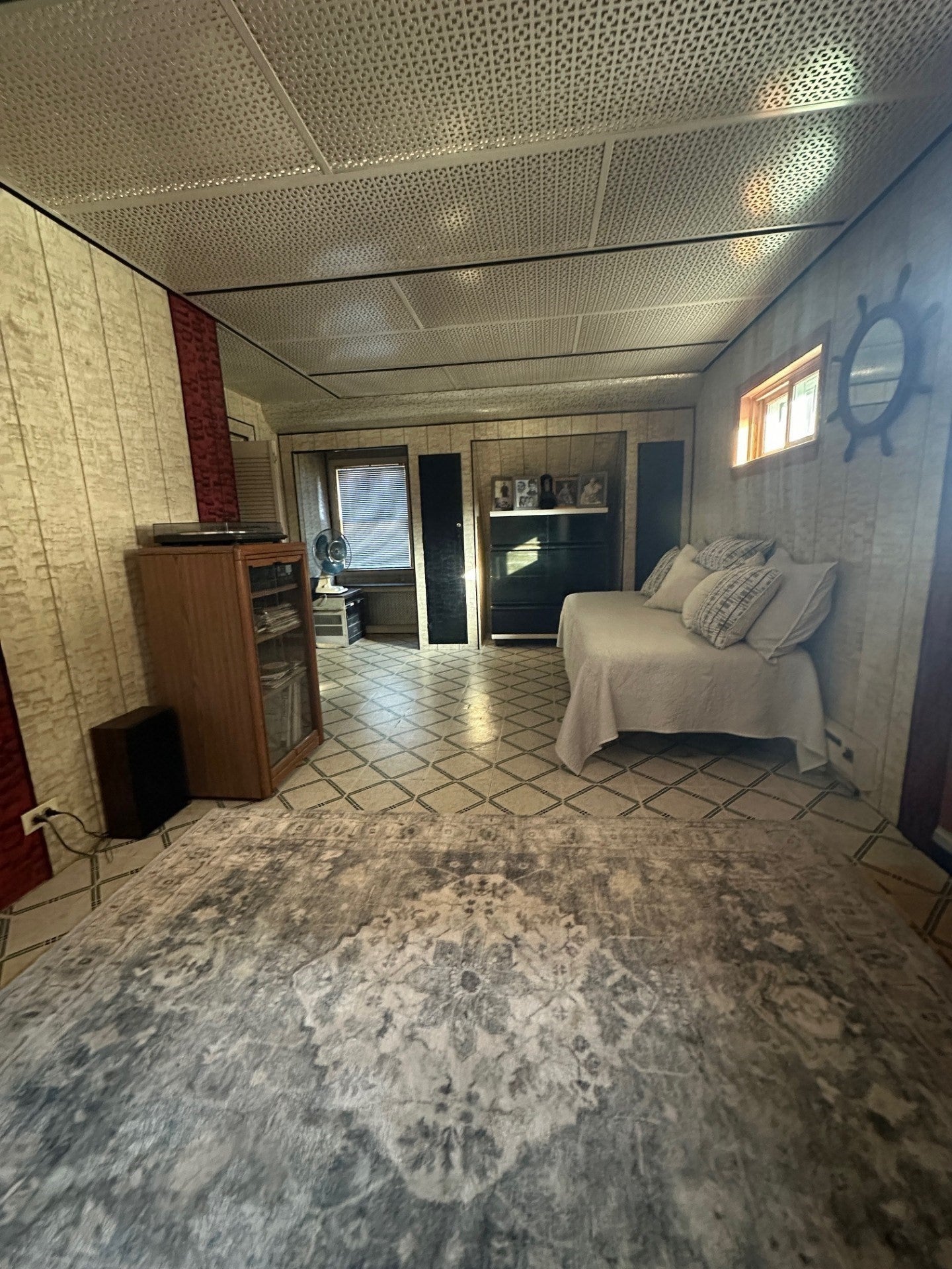 134 Atlantic Ave, Revere, MA Photo #12