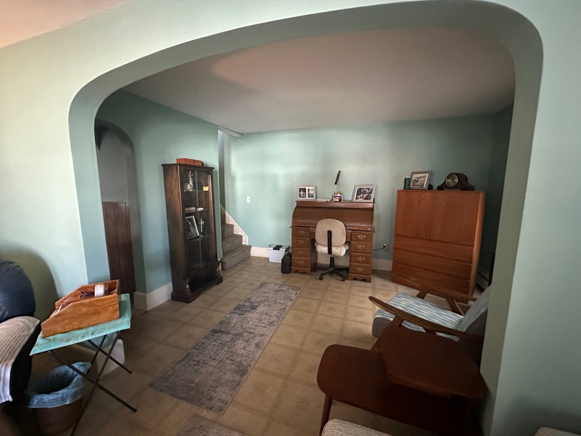 134 Atlantic Ave, Revere, MA Photo #6