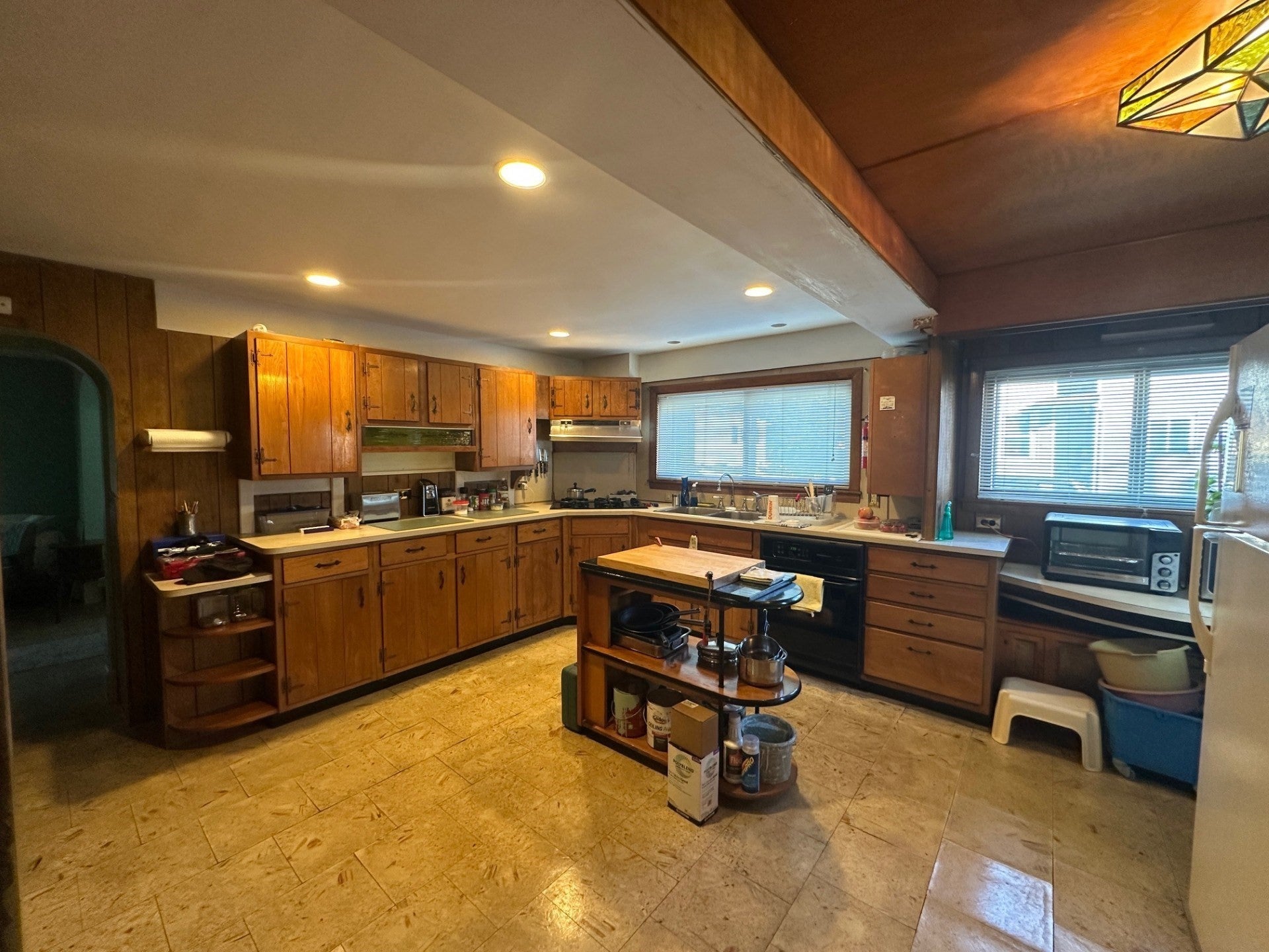 134 Atlantic Ave, Revere, MA Photo #8