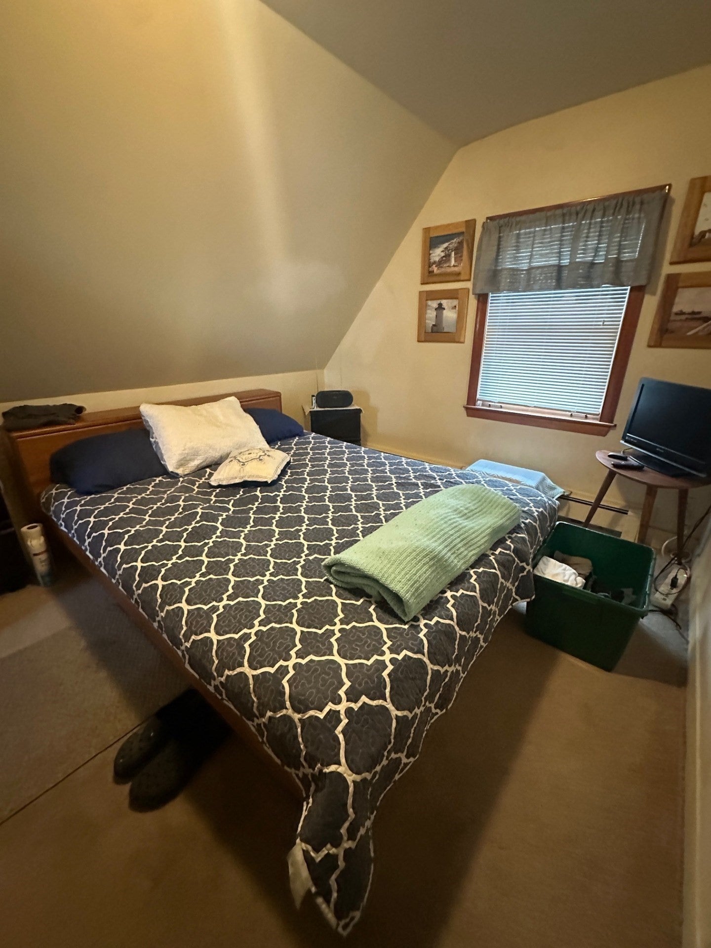 134 Atlantic Ave, Revere, MA Photo #14
